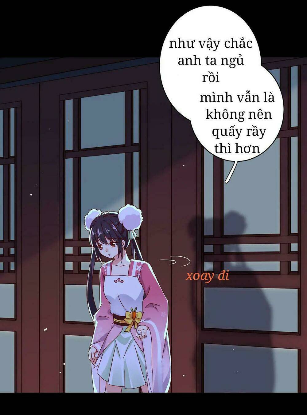 Chương 33 - Trang 4