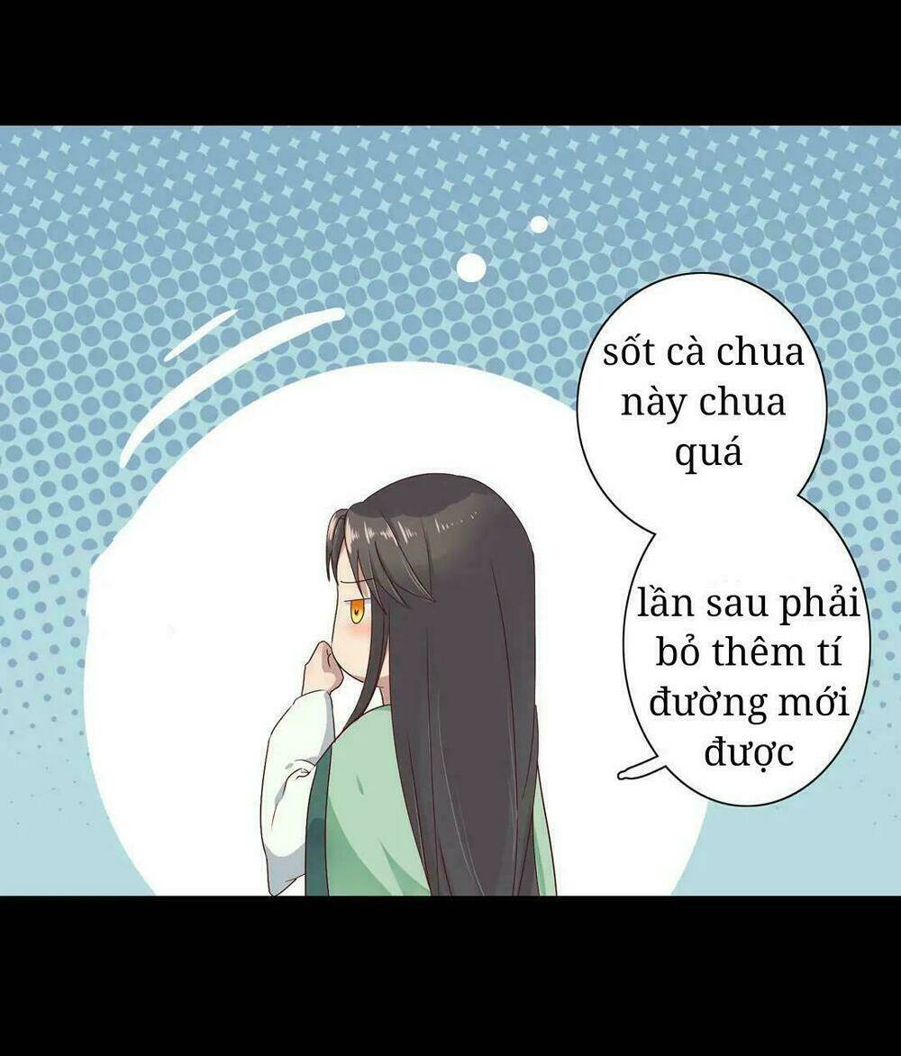 Chương 33 - Trang 39