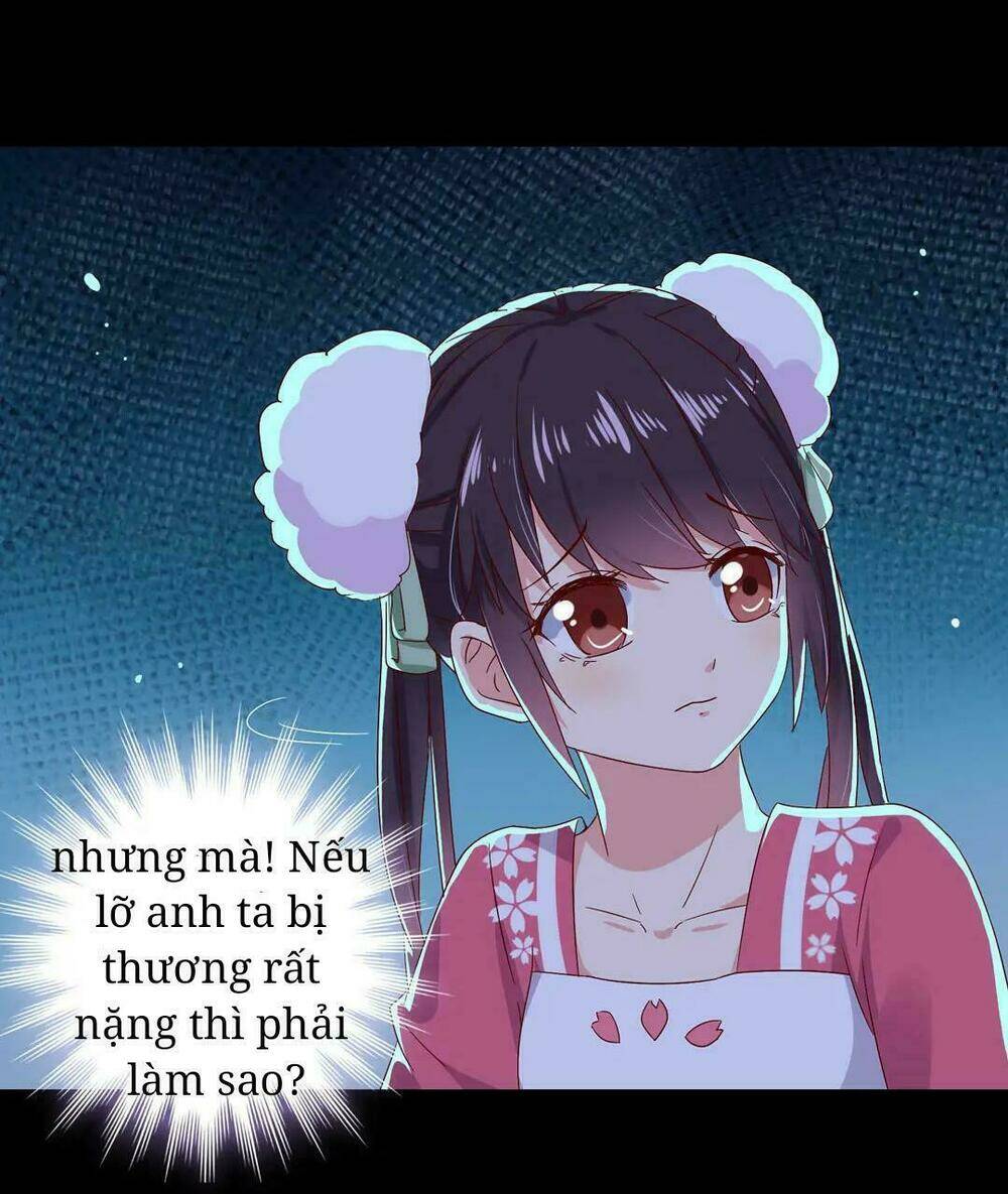 Chương 33 - Trang 5