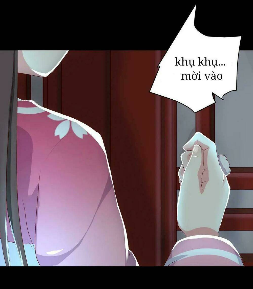 Chương 33 - Trang 7