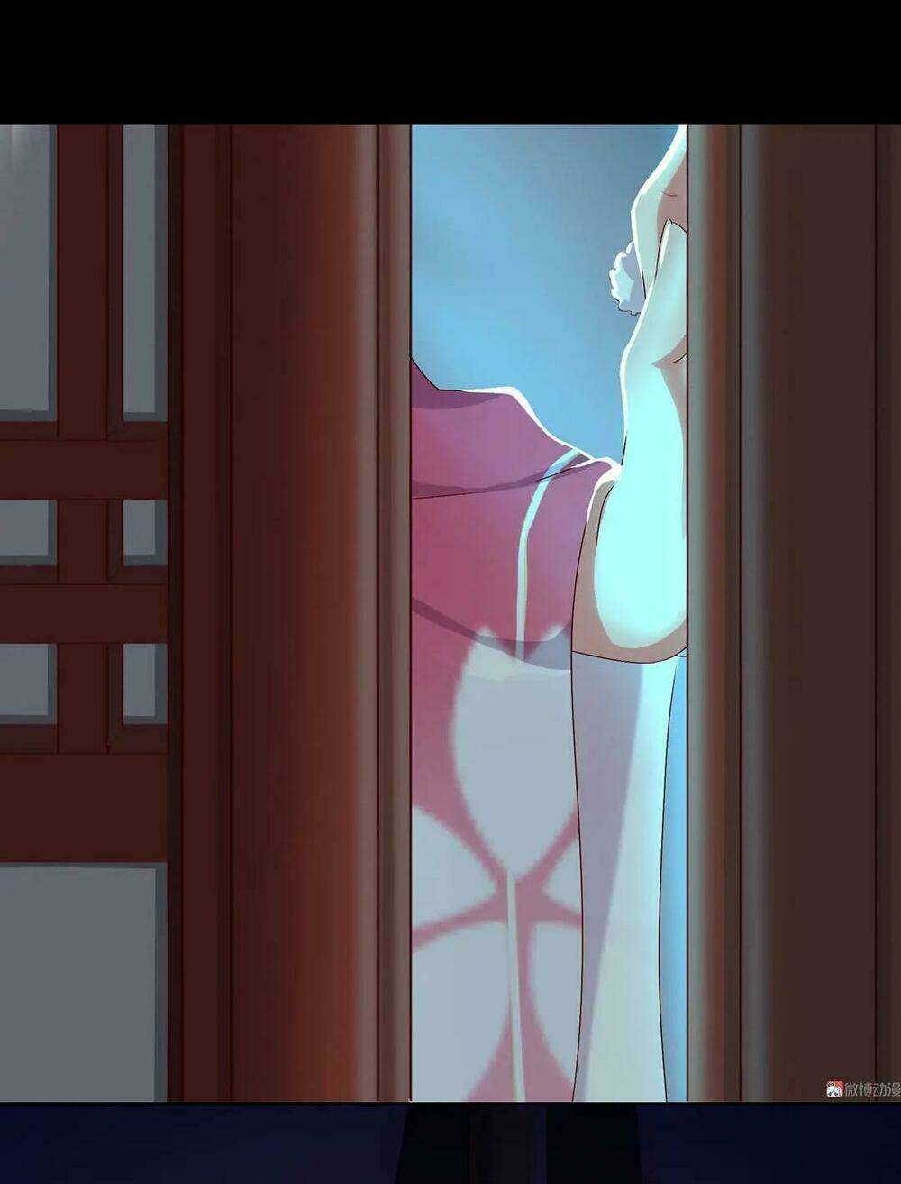 Chương 33 - Trang 8