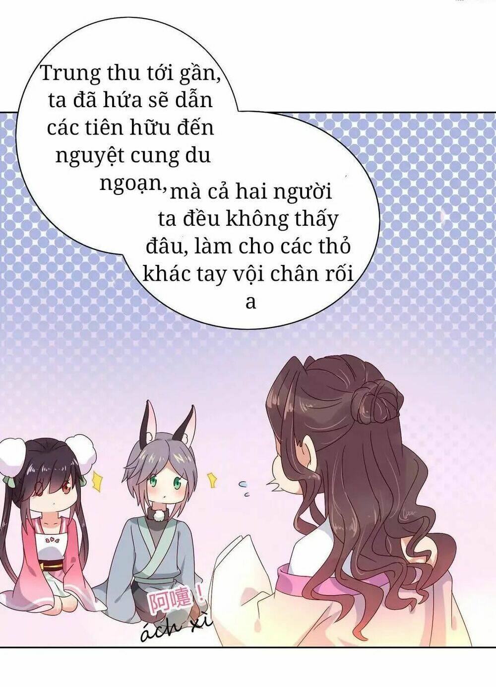 Chương 34 - Trang 15