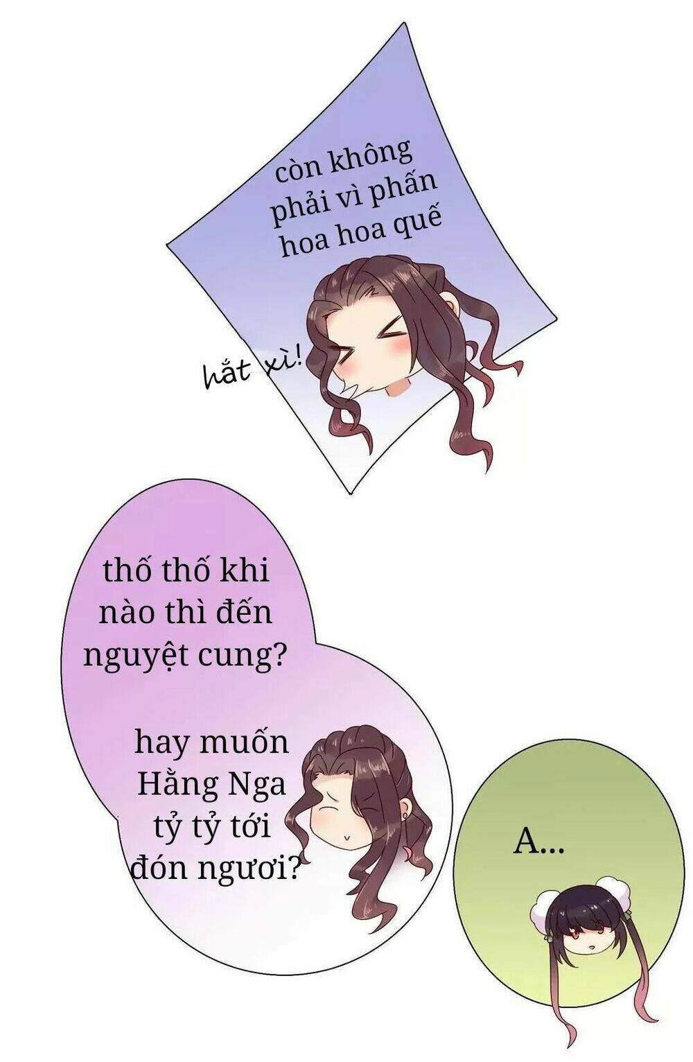 Chương 34 - Trang 17