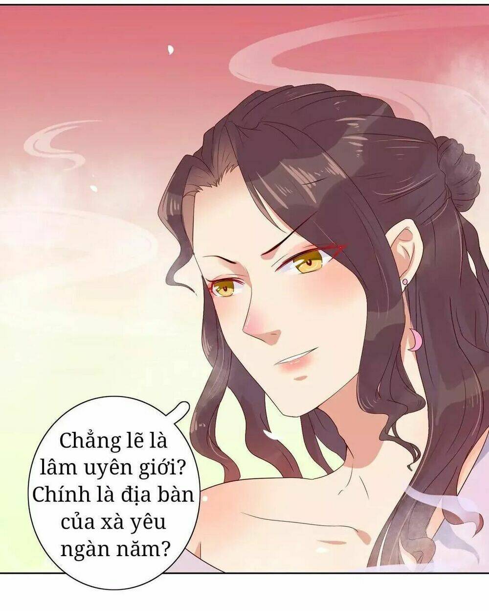 Chương 34 - Trang 19
