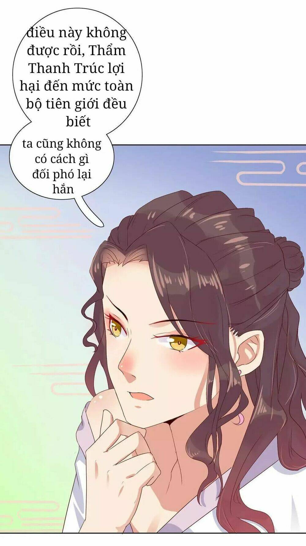 Chương 34 - Trang 21