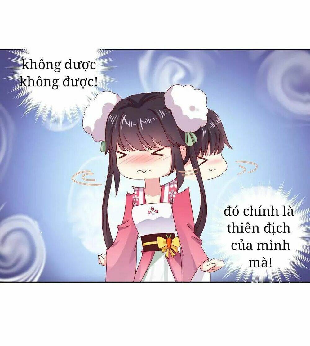Chương 34 - Trang 4
