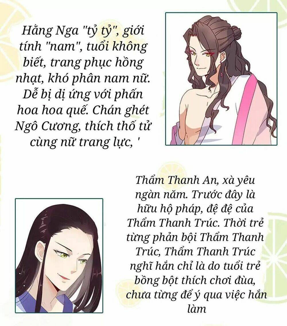 Chương 34 - Trang 35
