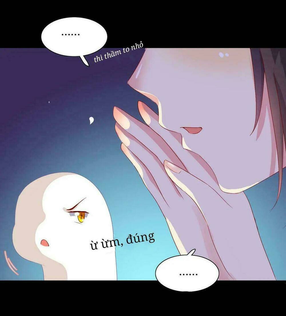 Chương 35 - Trang 11