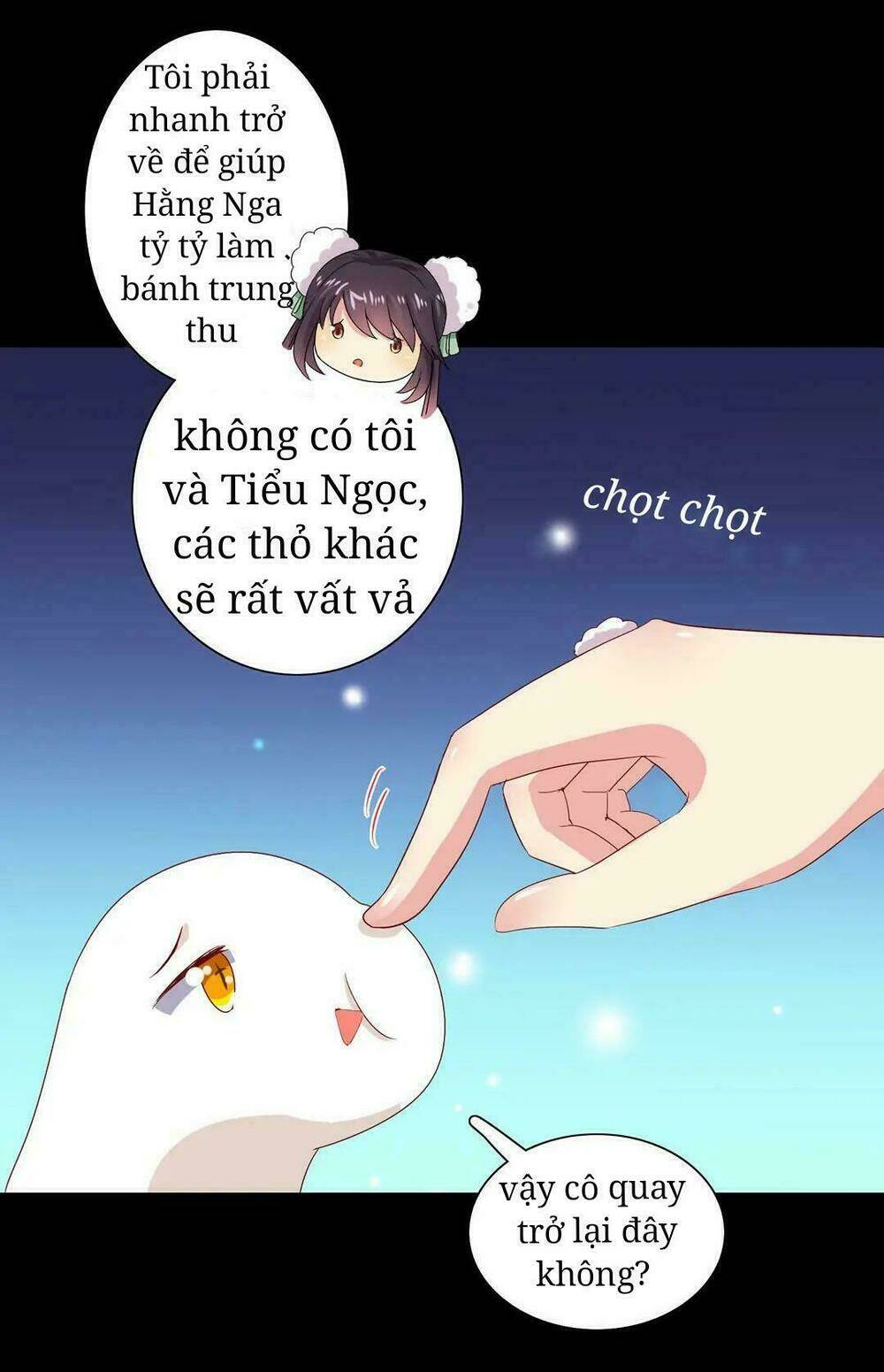 Chương 35 - Trang 15
