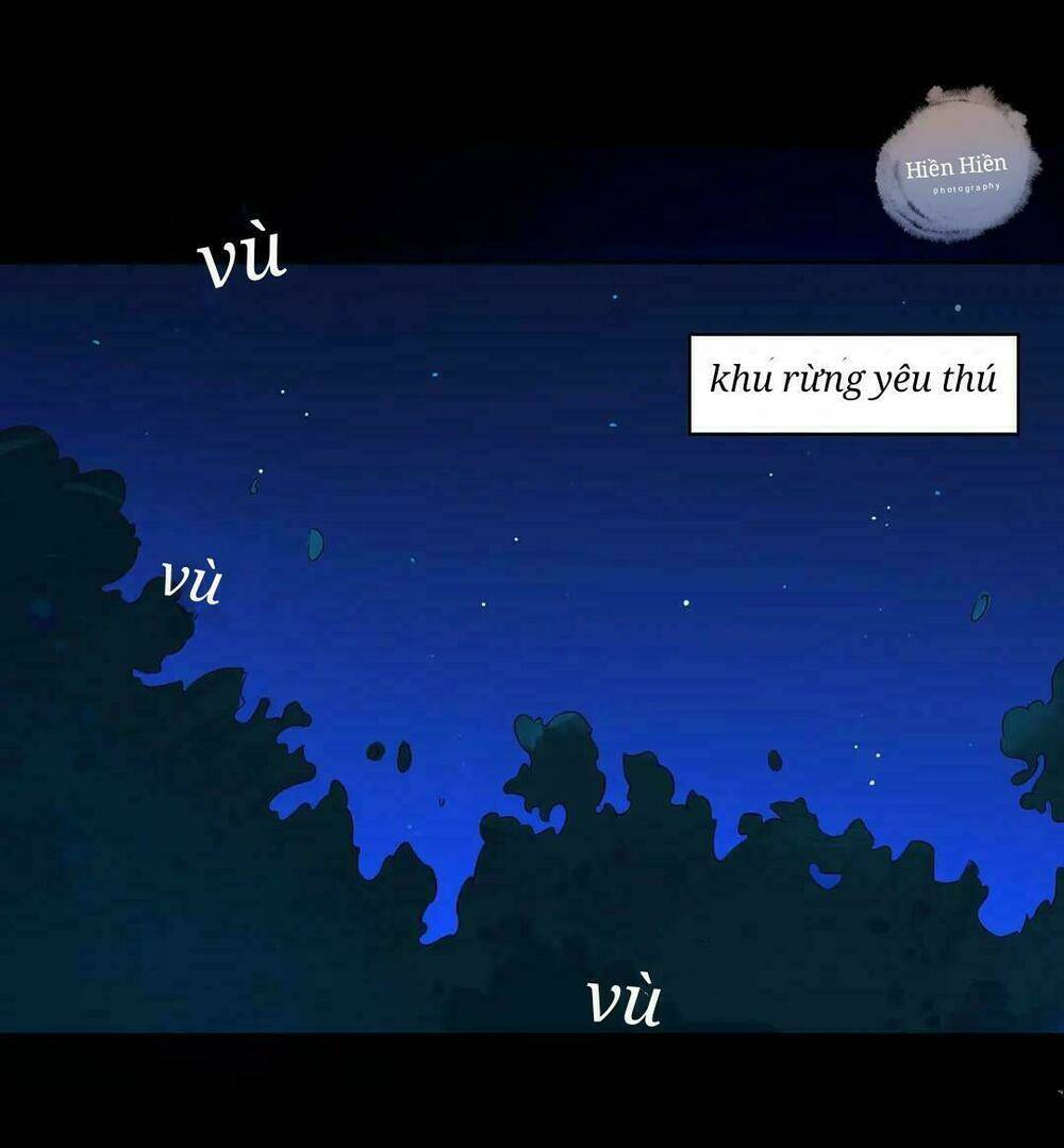 Chương 35 - Trang 18