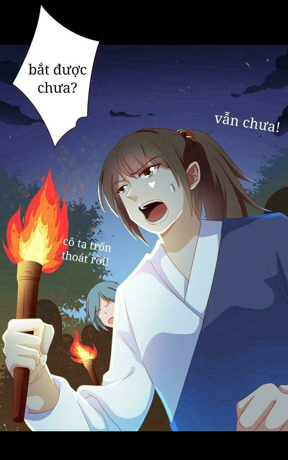 Chương 35 - Trang 3
