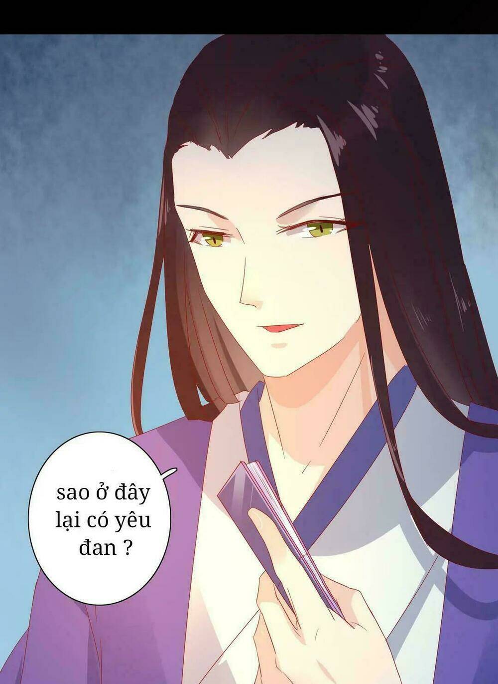 Chương 35 - Trang 24