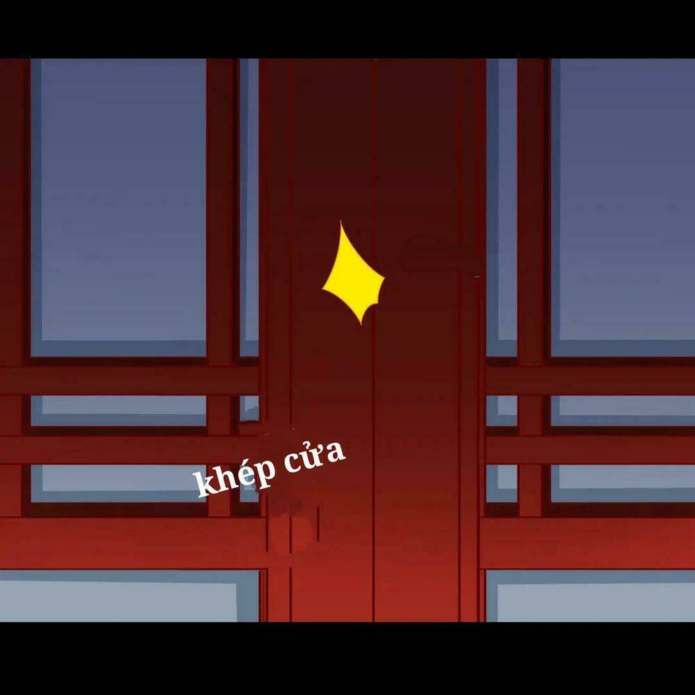 Chương 35 - Trang 4