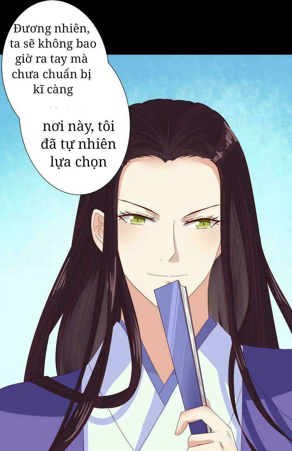 Chương 35 - Trang 31