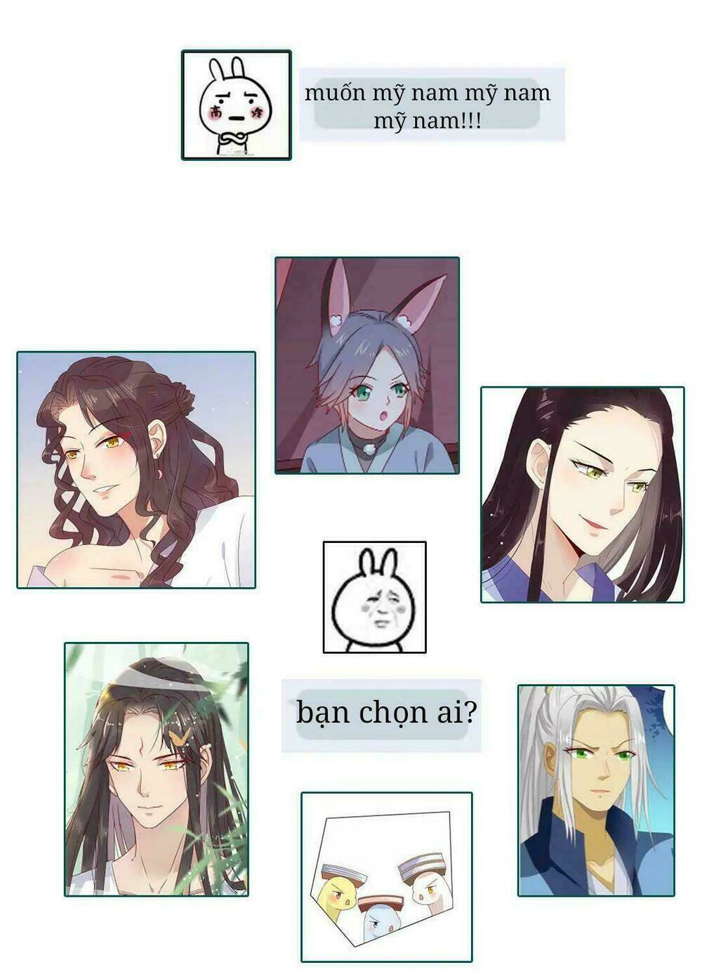 Chương 35 - Trang 34