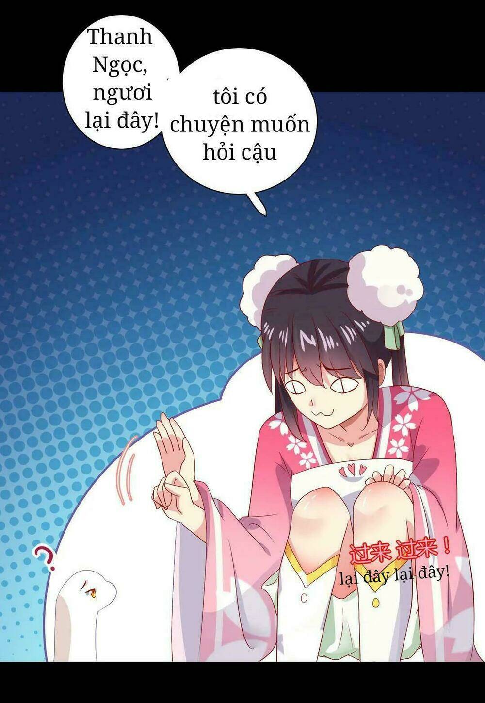 Chương 35 - Trang 10