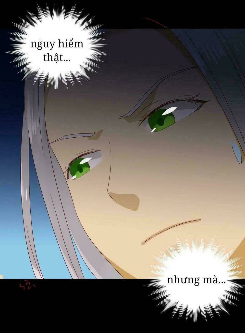 Chương 36 - Trang 14