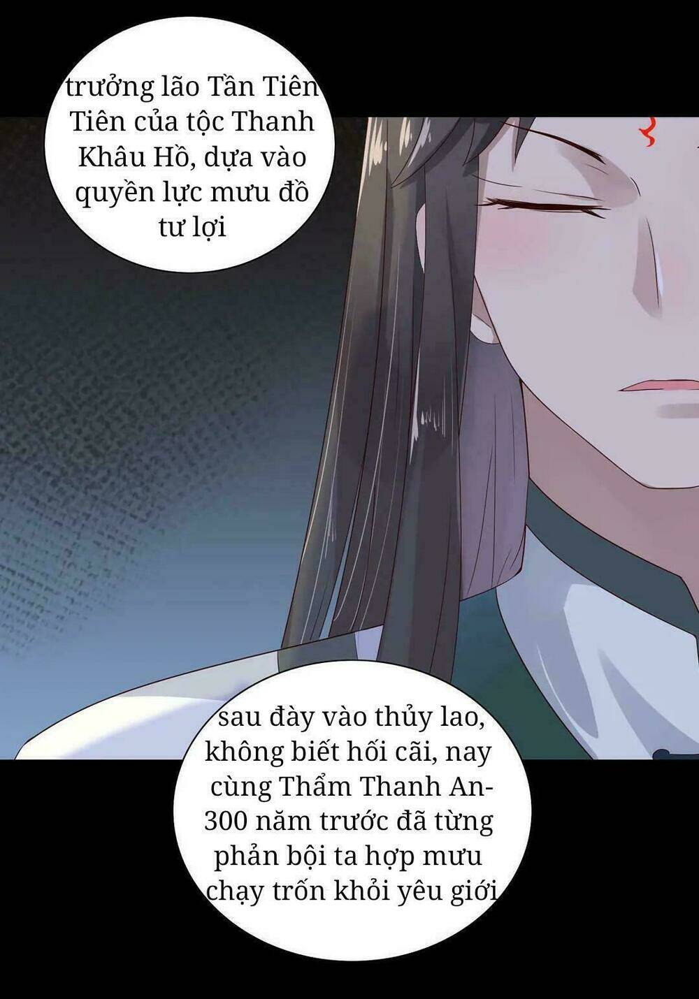 Chương 36 - Trang 18