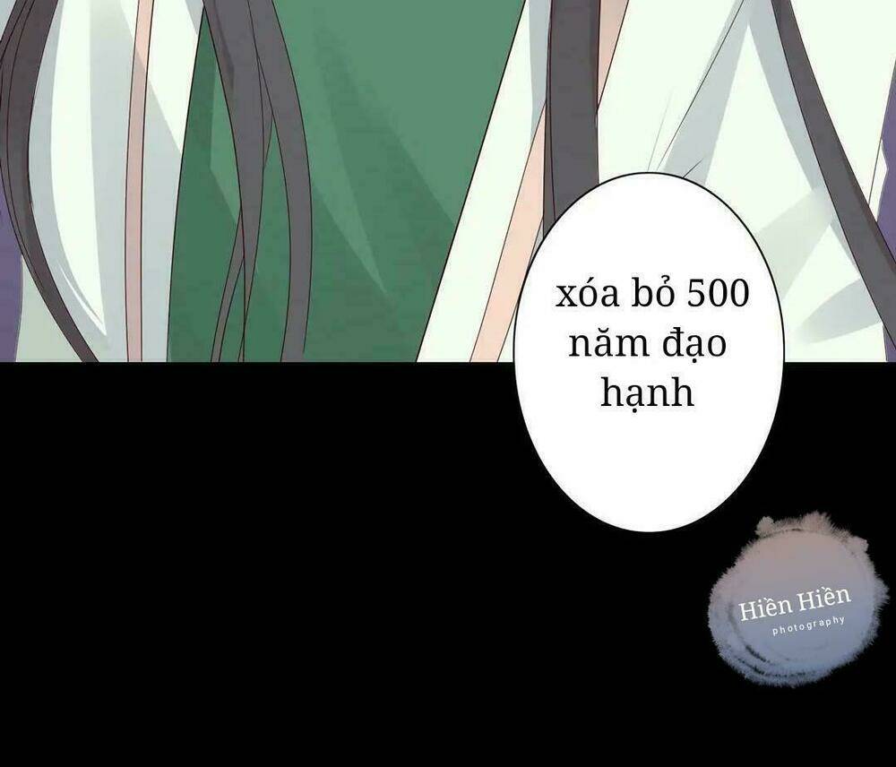 Chương 36 - Trang 20