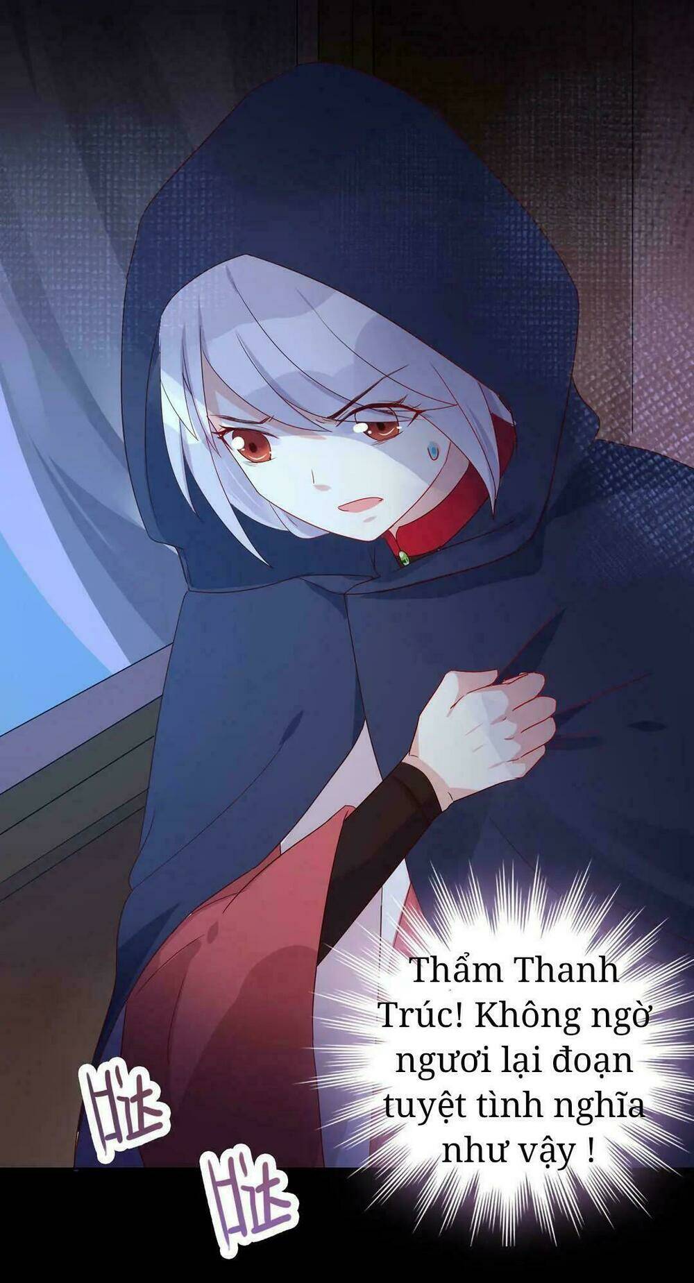 Chương 36 - Trang 24