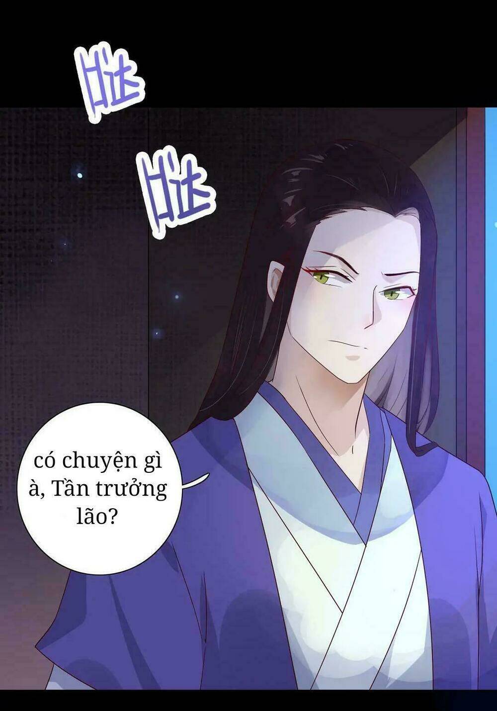 Chương 36 - Trang 25