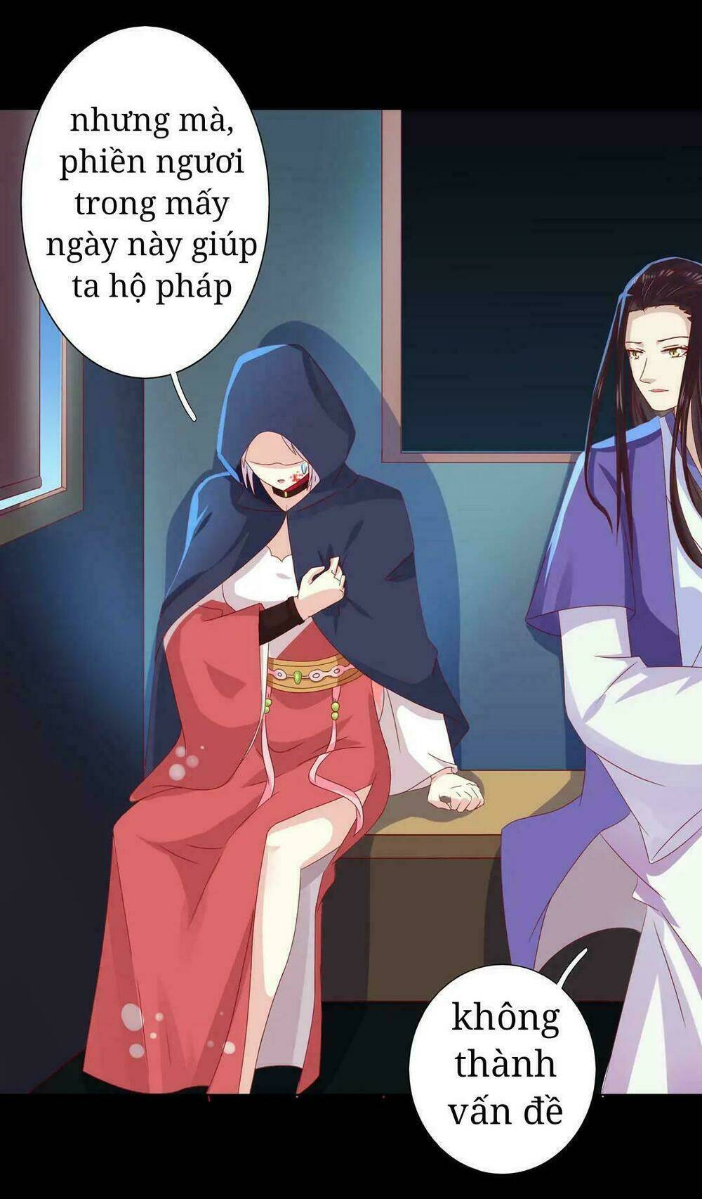 Chương 36 - Trang 27