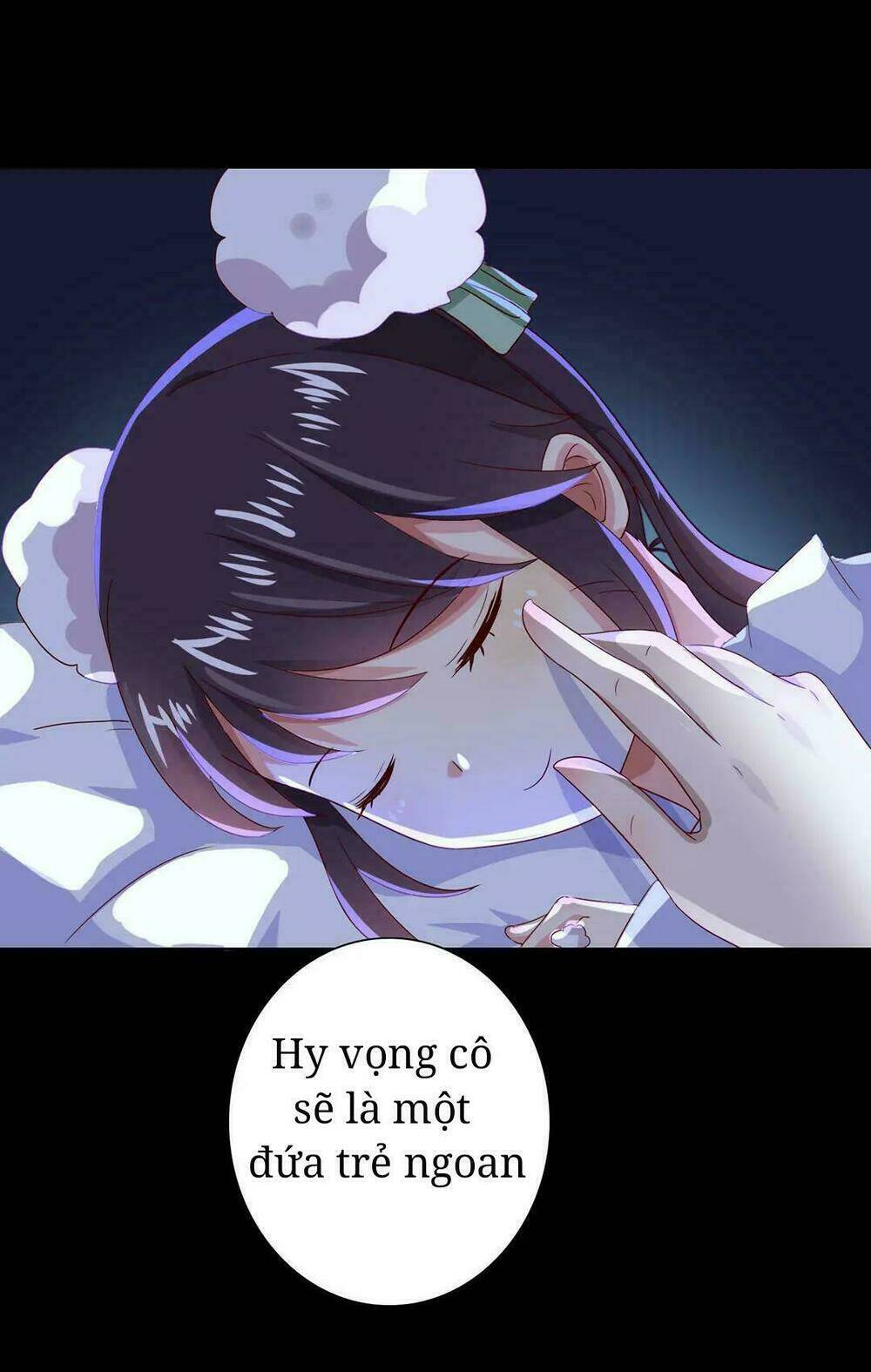Chương 36 - Trang 32