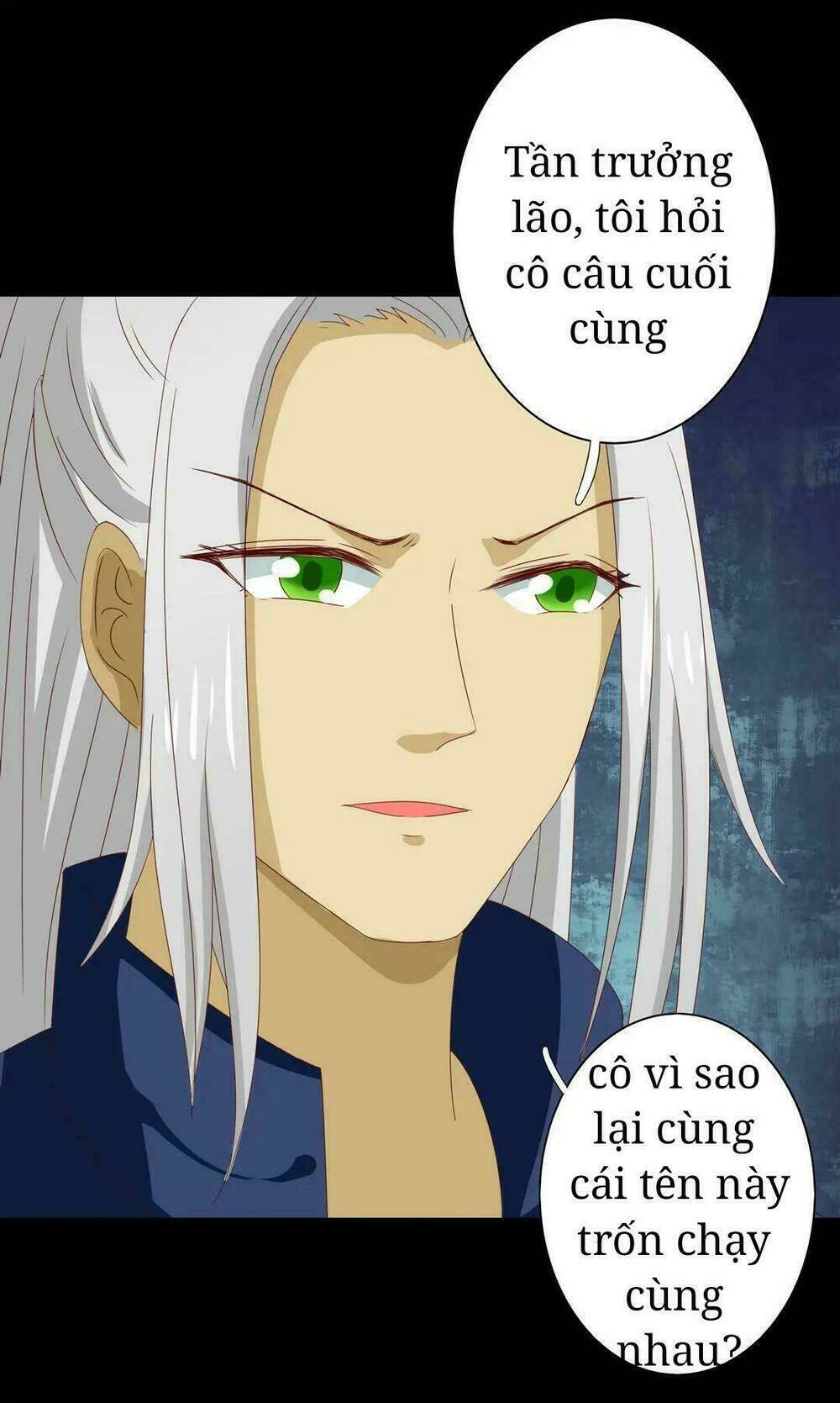 Chương 36 - Trang 7