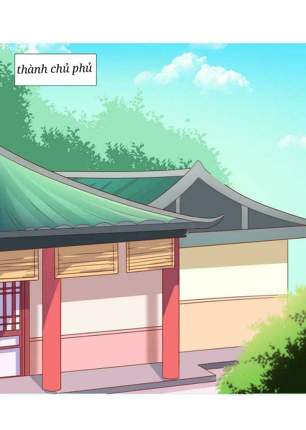 Chương 37 - Trang 2