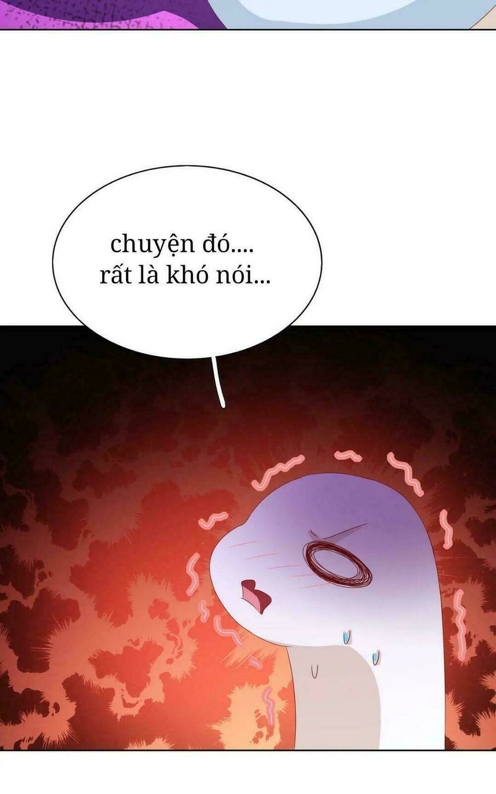 Chương 37 - Trang 12