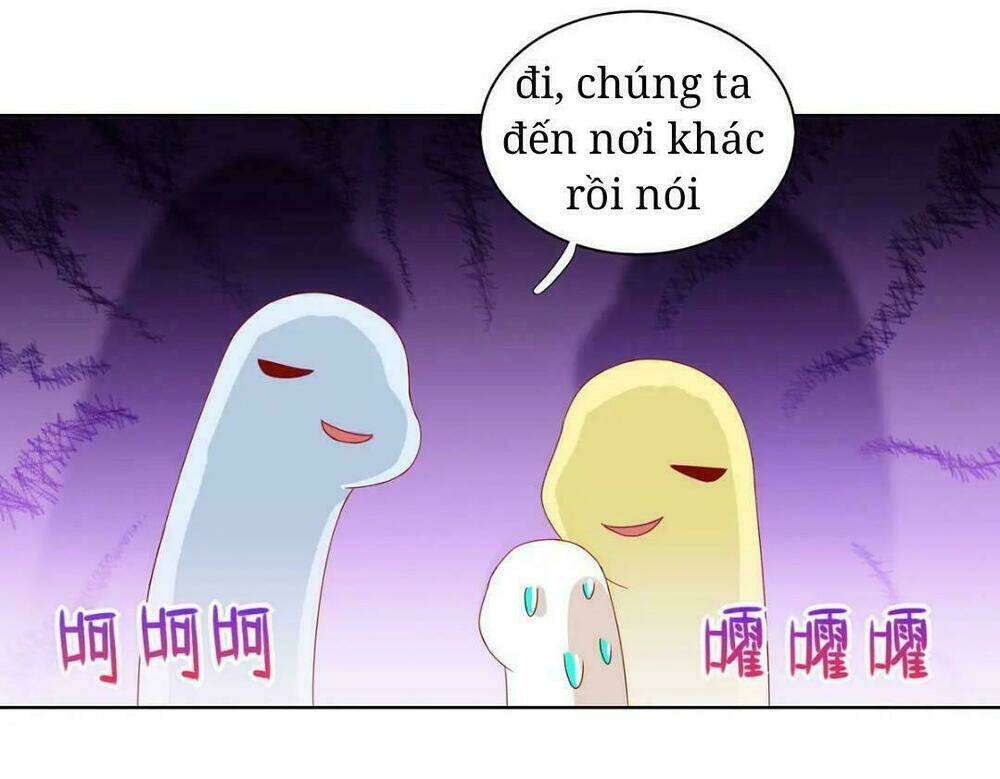 Chương 37 - Trang 13