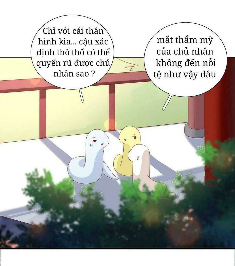 Chương 37 - Trang 16