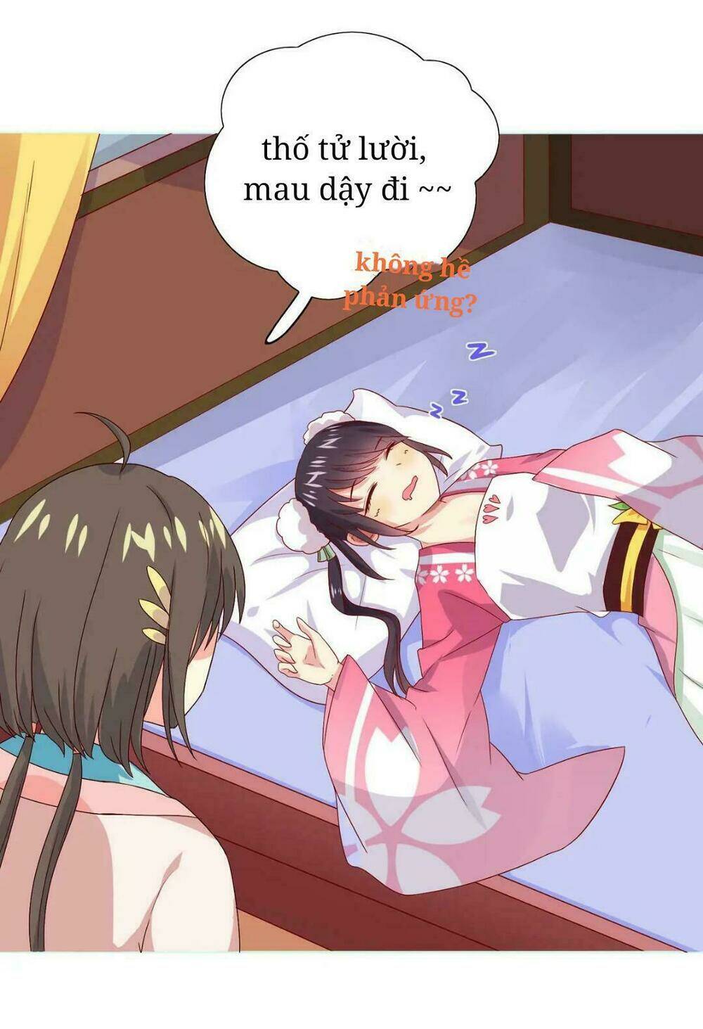 Chương 37 - Trang 3