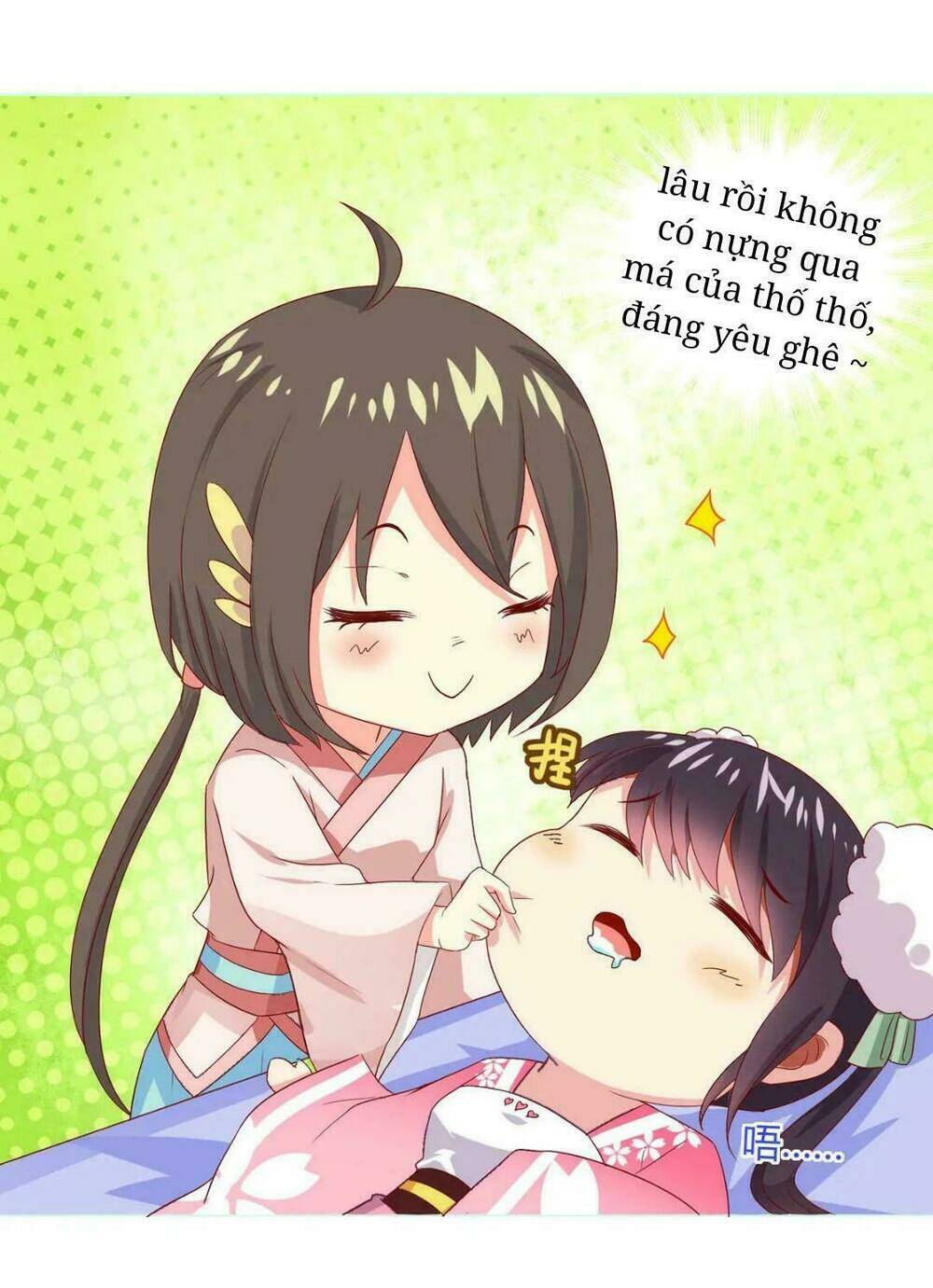Chương 37 - Trang 5