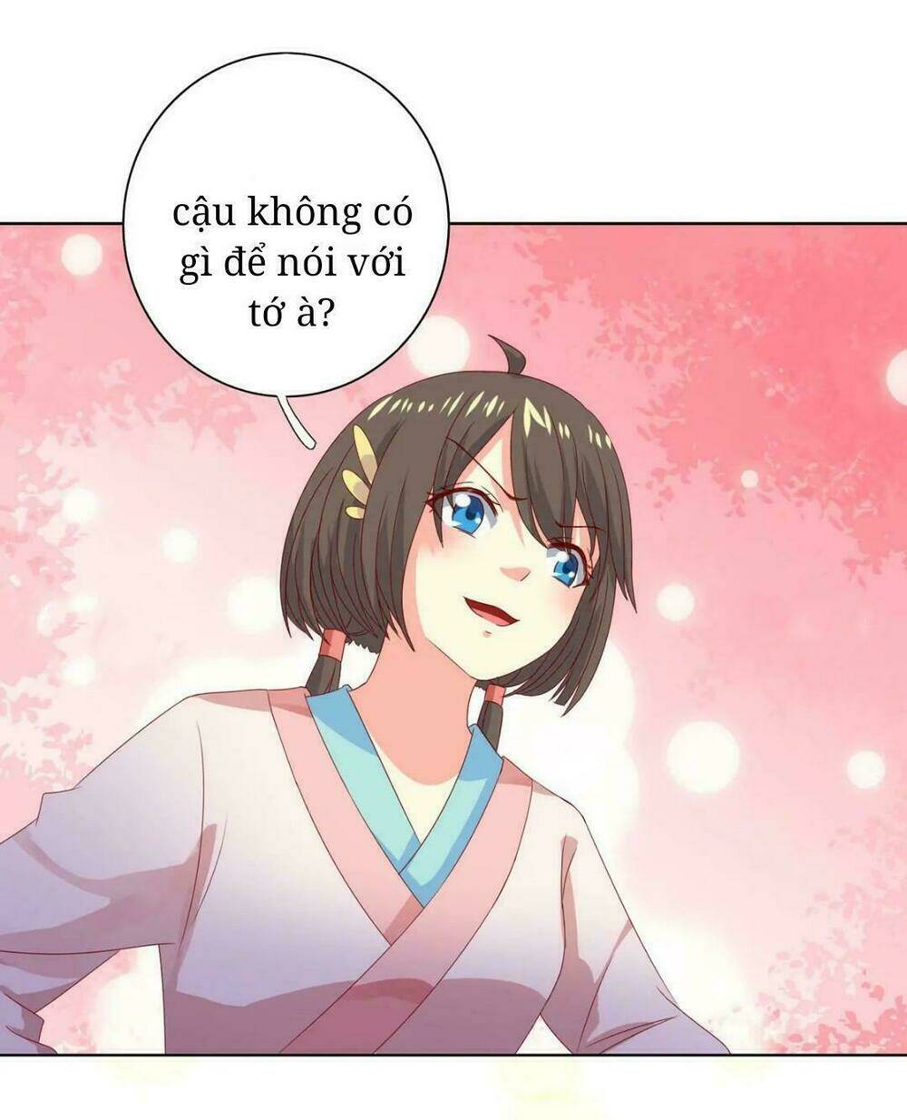 Chương 37 - Trang 7