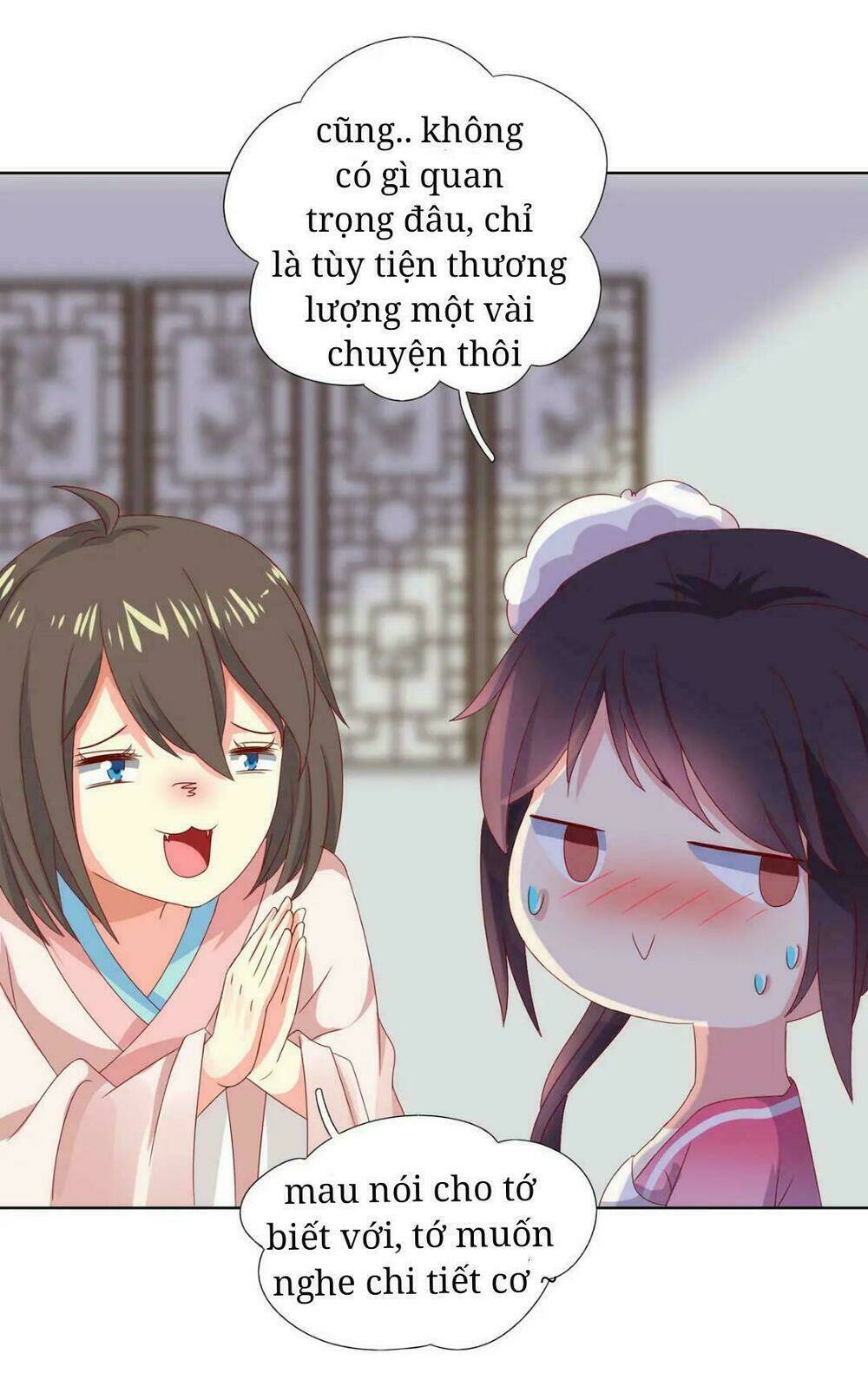Chương 37 - Trang 9