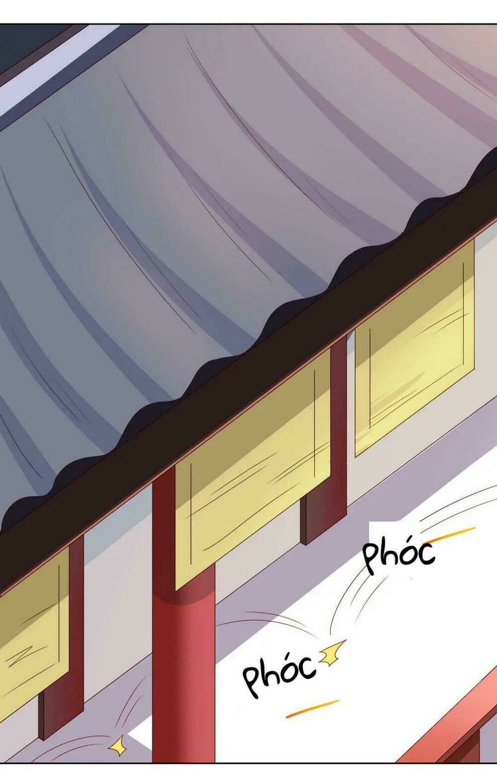 Chương 38 - Trang 2