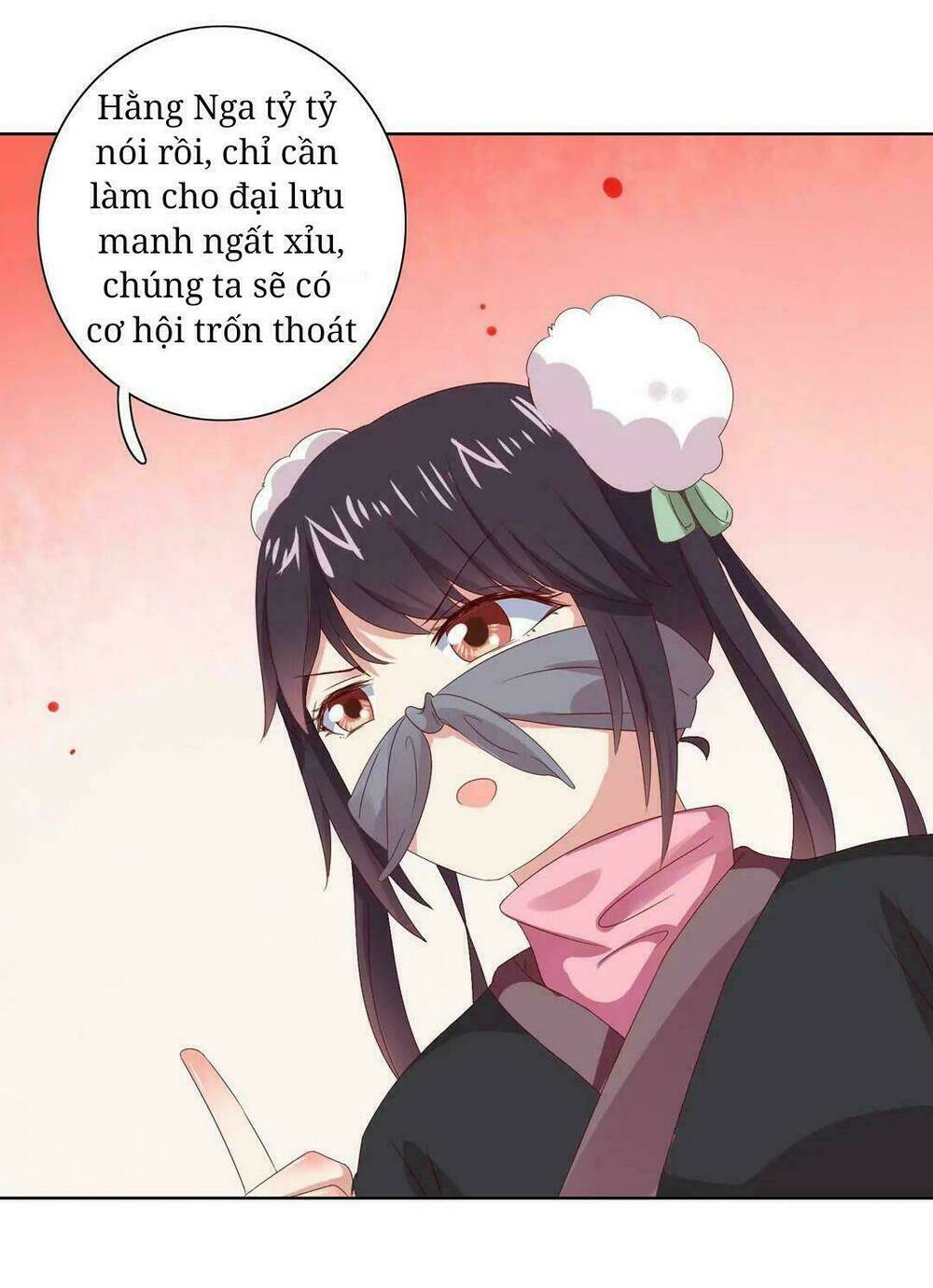 Chương 38 - Trang 11