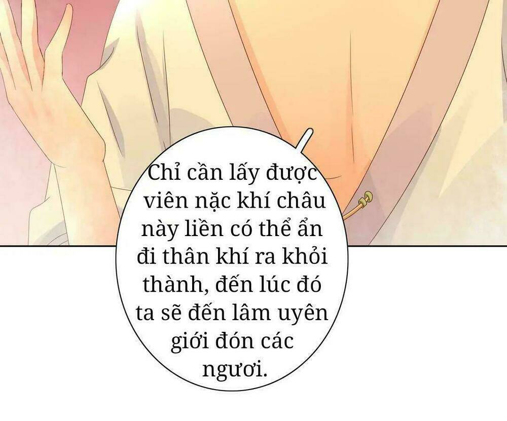 Chương 38 - Trang 13