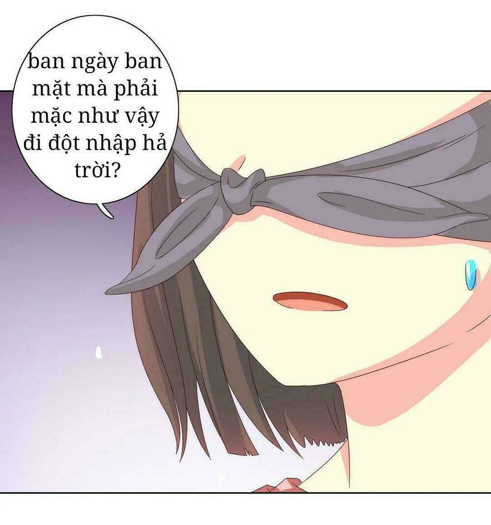 Chương 38 - Trang 3