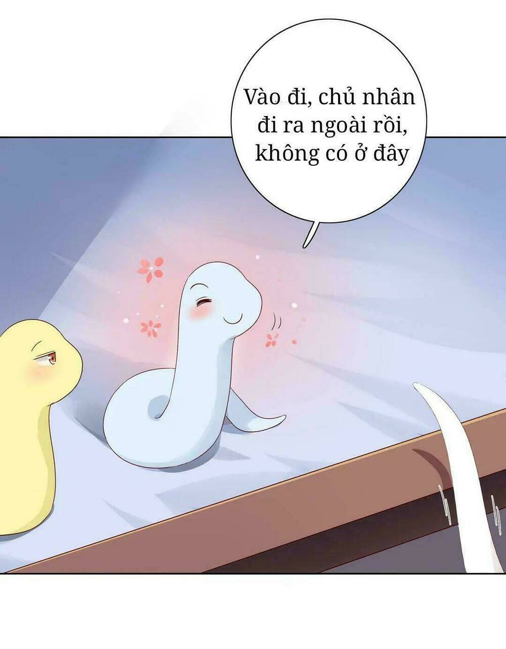 Chương 38 - Trang 22