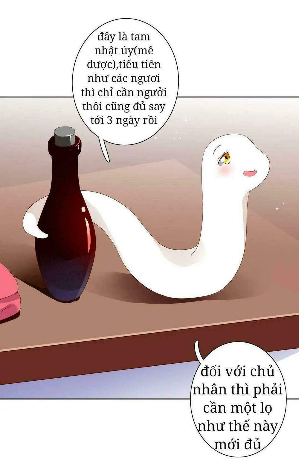 Chương 38 - Trang 25