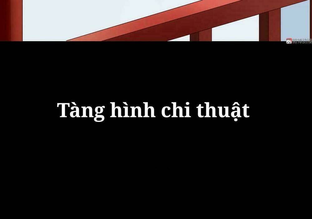 Chương 38 - Trang 6