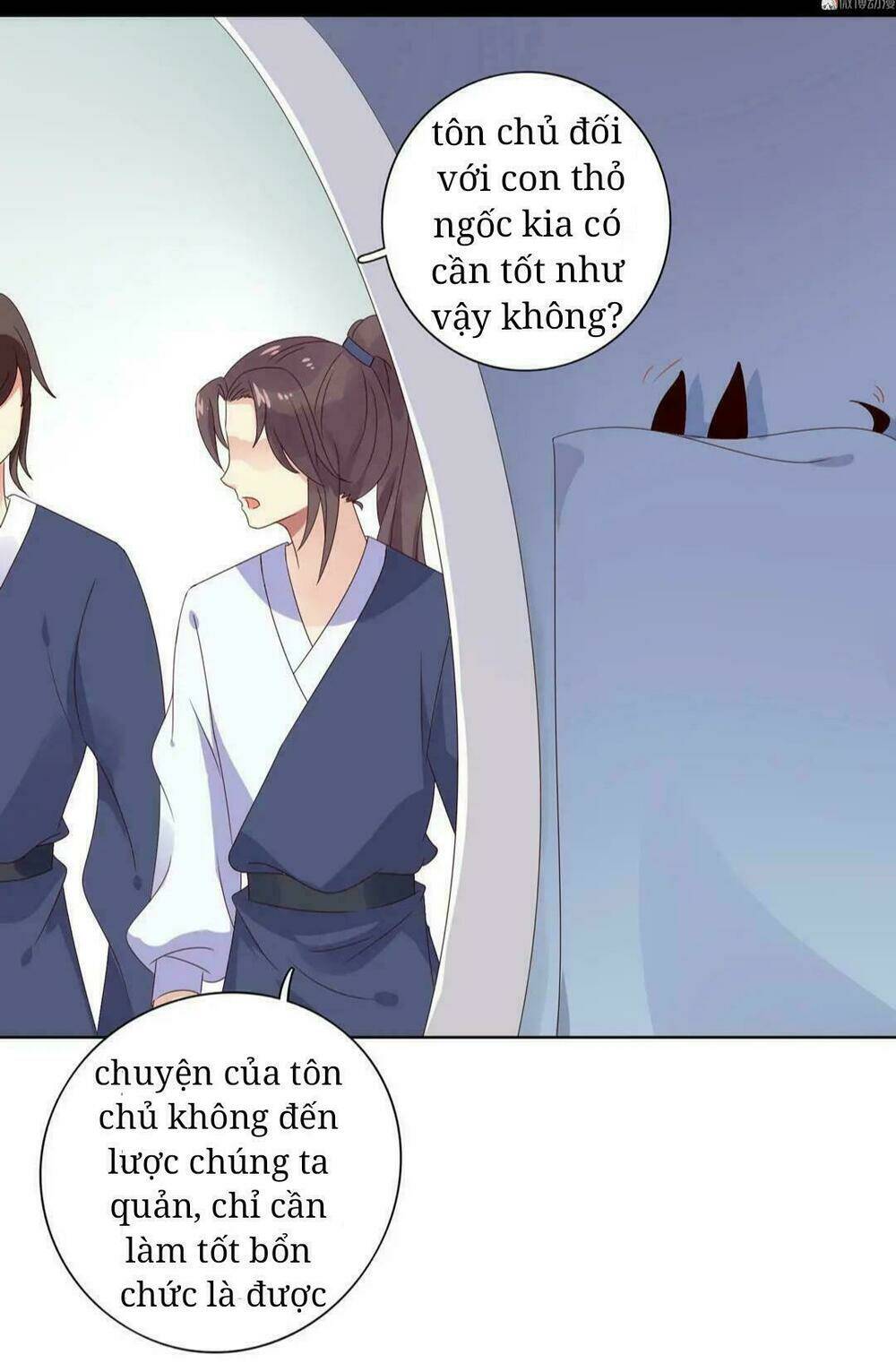 Chương 38 - Trang 7