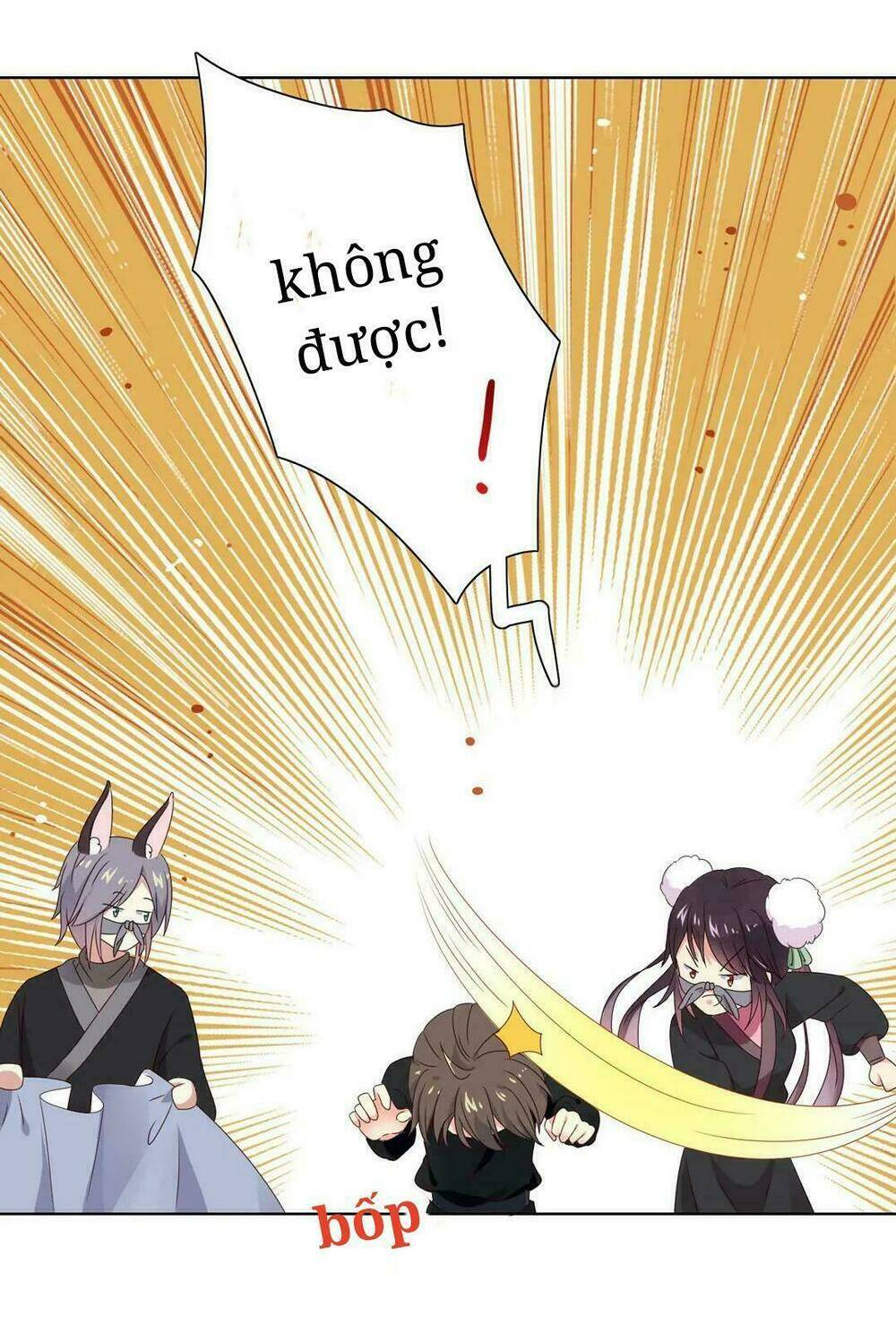 Chương 38 - Trang 10