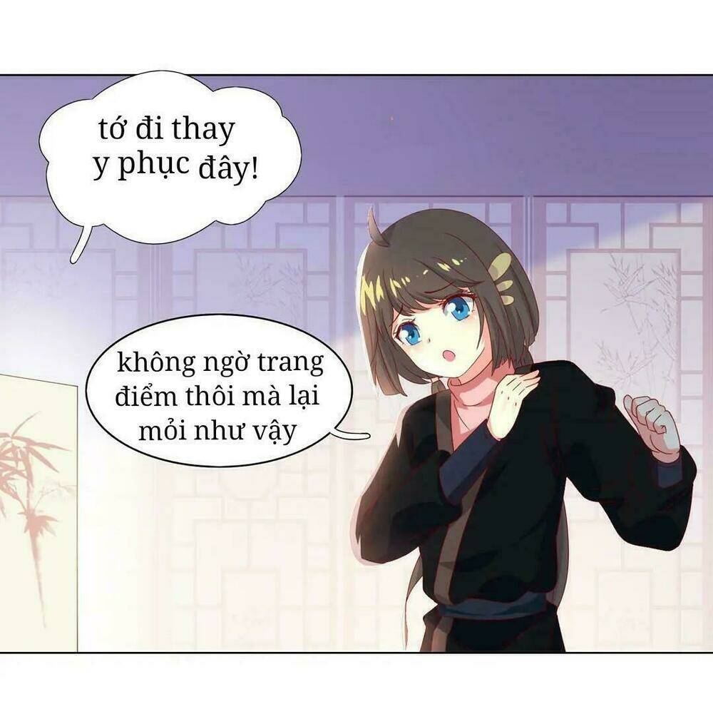 Chương 39 - Trang 13