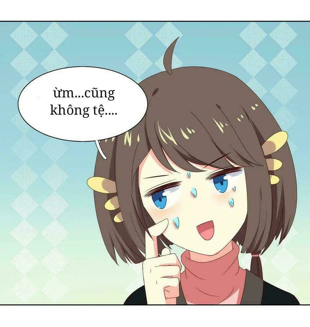 Chương 39 - Trang 17