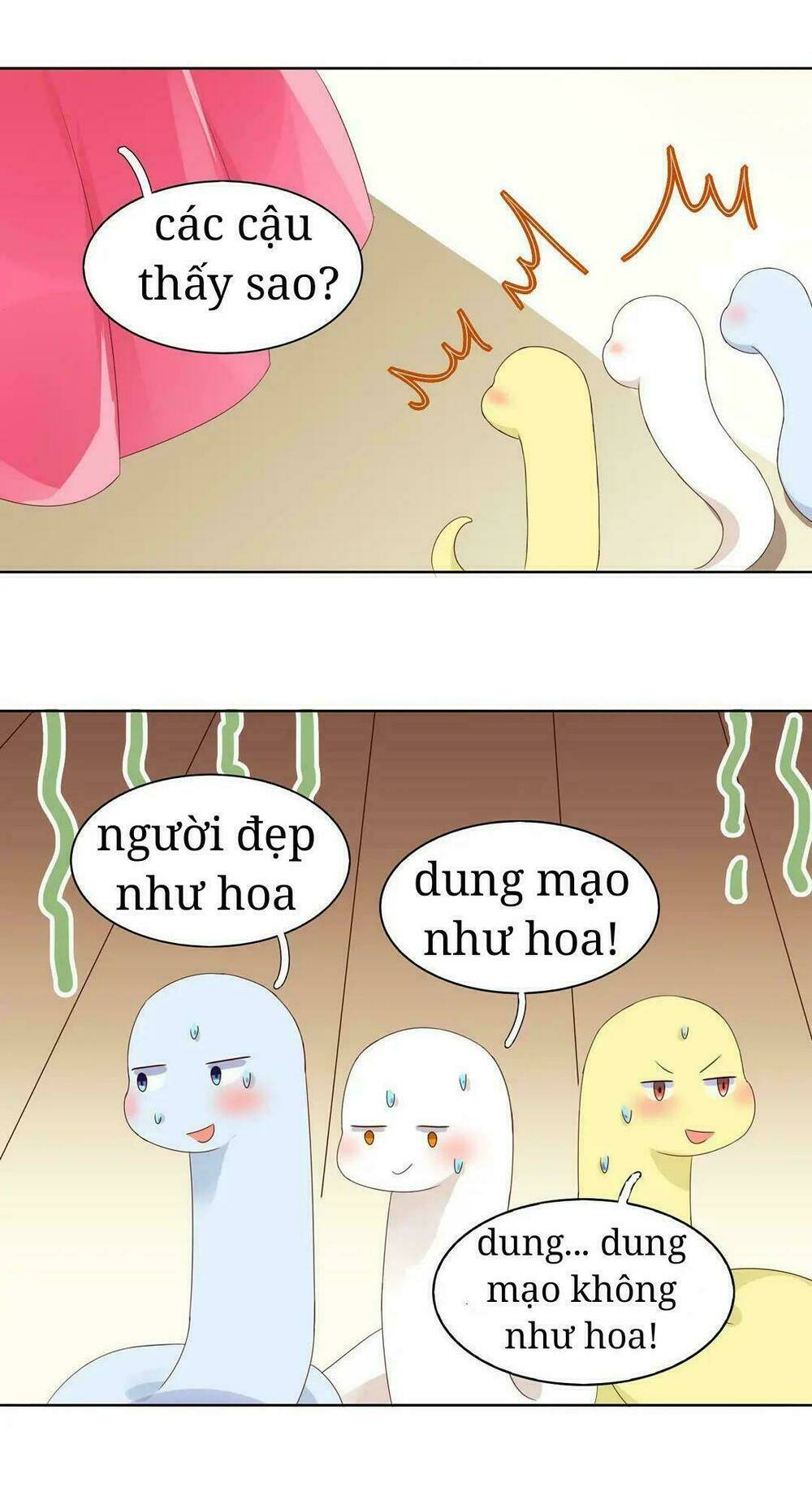 Chương 39 - Trang 18