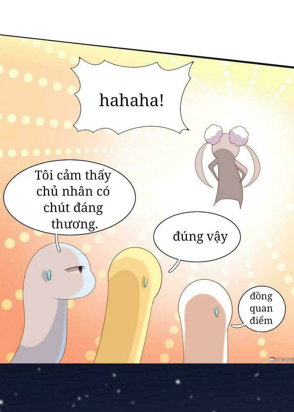 Chương 39 - Trang 26