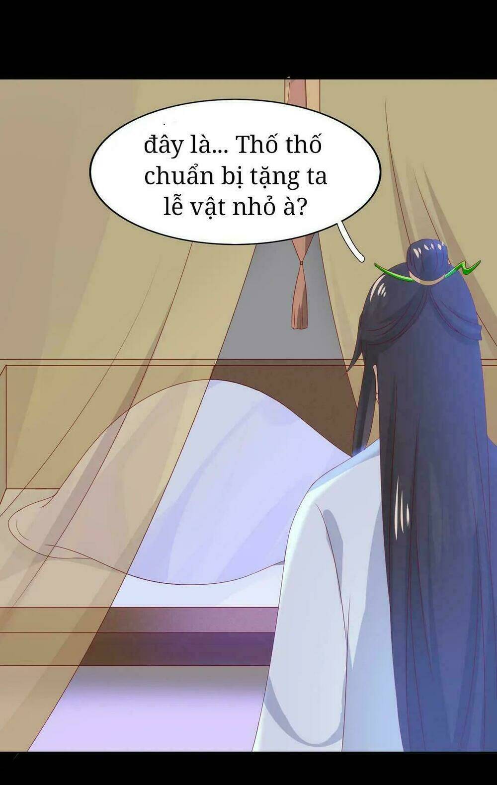 Chương 39 - Trang 31
